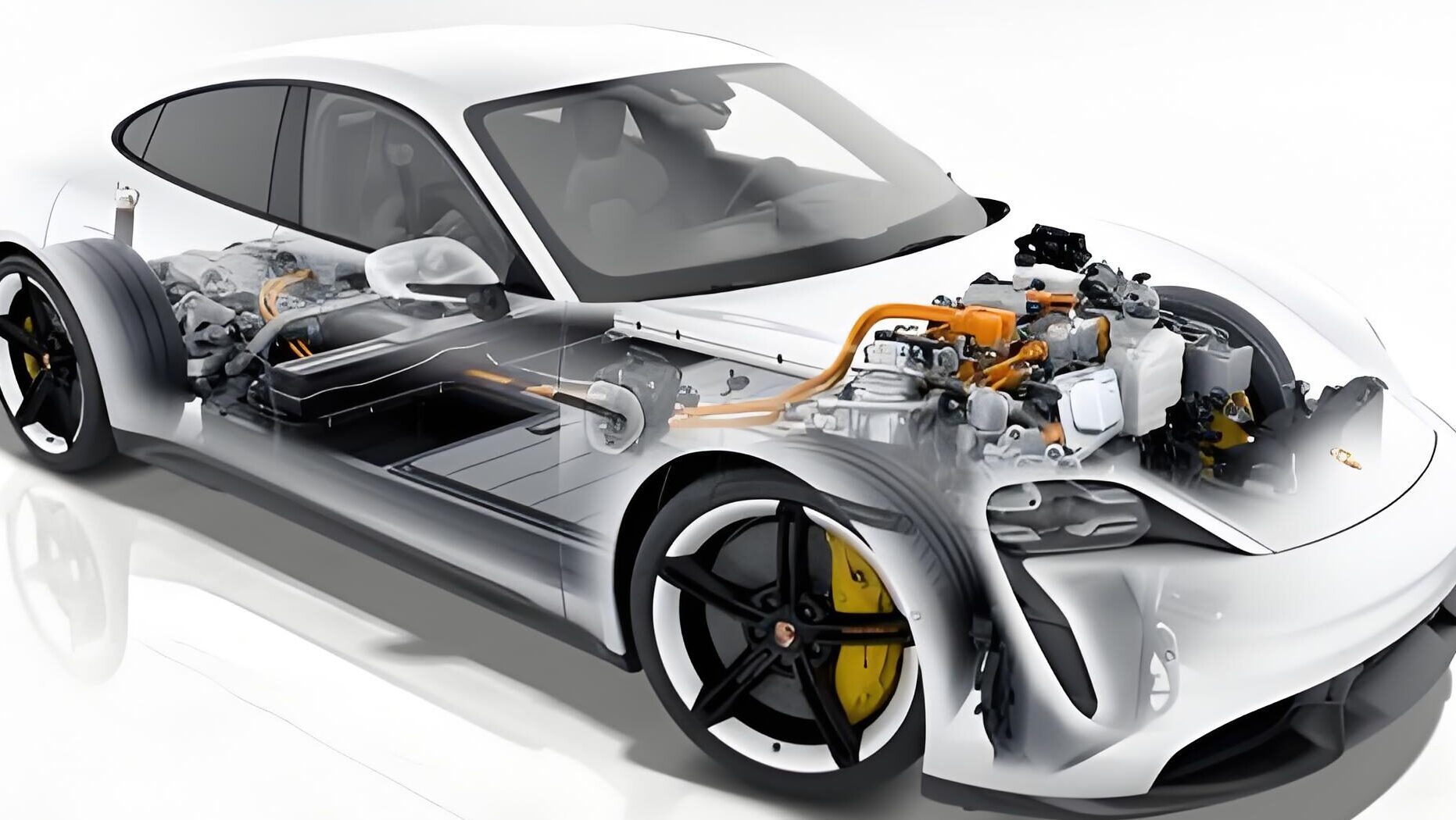 Pioneer industrial filter manufacturer