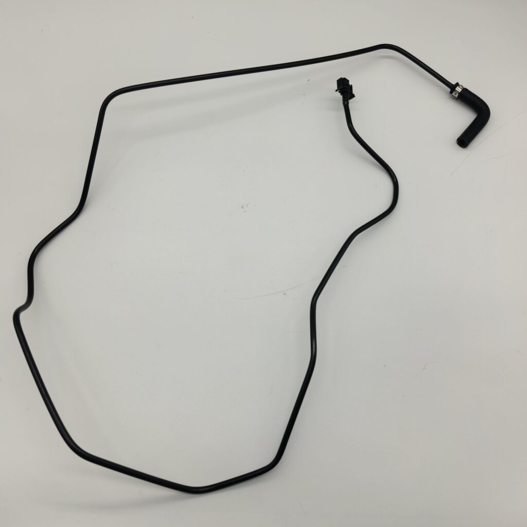 OE:1808823 8V618K012CB