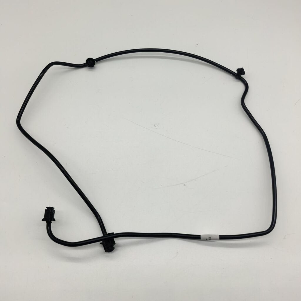 OE:DG938A365GD/EC/ED