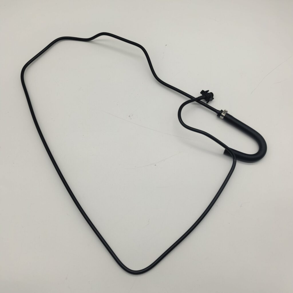 OE:6G918K012UC/UD/CB